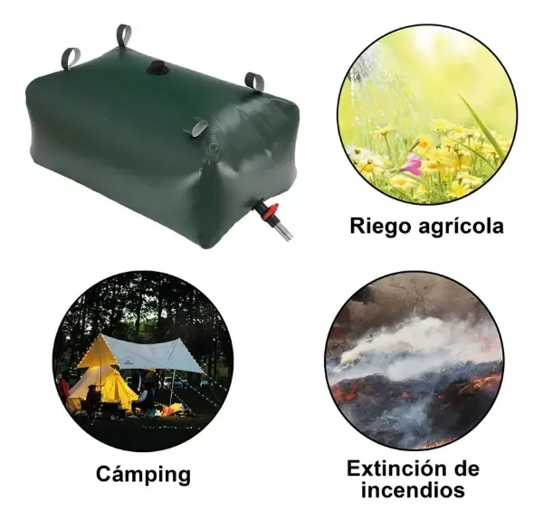 Miniatura de producto - 4