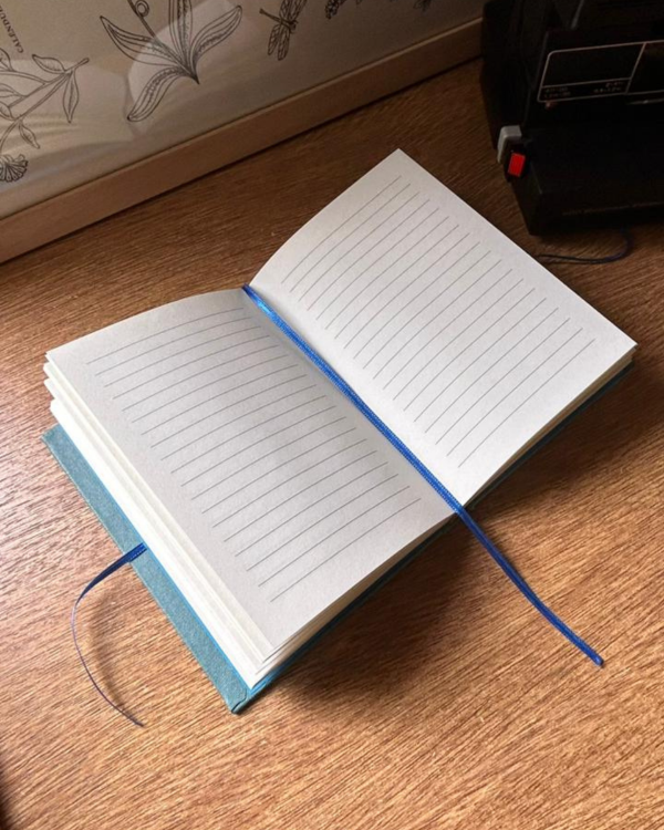 Miniatura de producto - 5