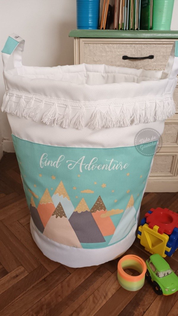 Miniatura de producto - 3