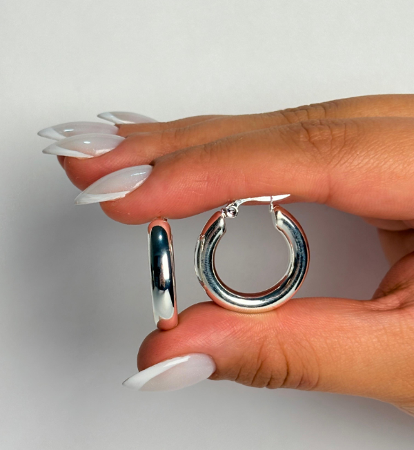 Producto - ARGOLLAS GRECIA