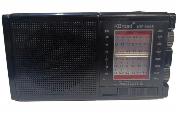 Miniatura de producto - 7