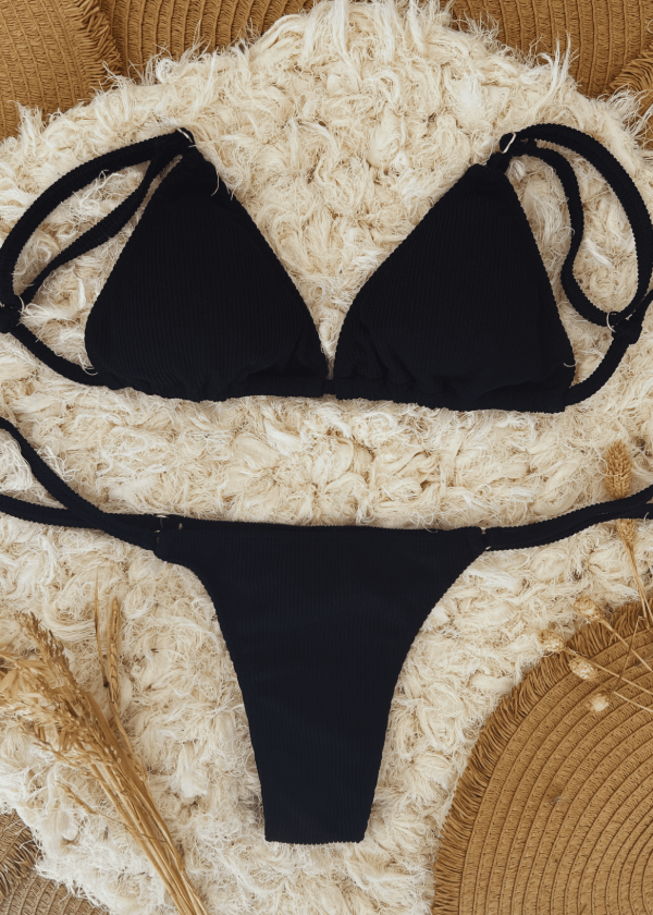 Producto - BIKINI AURA