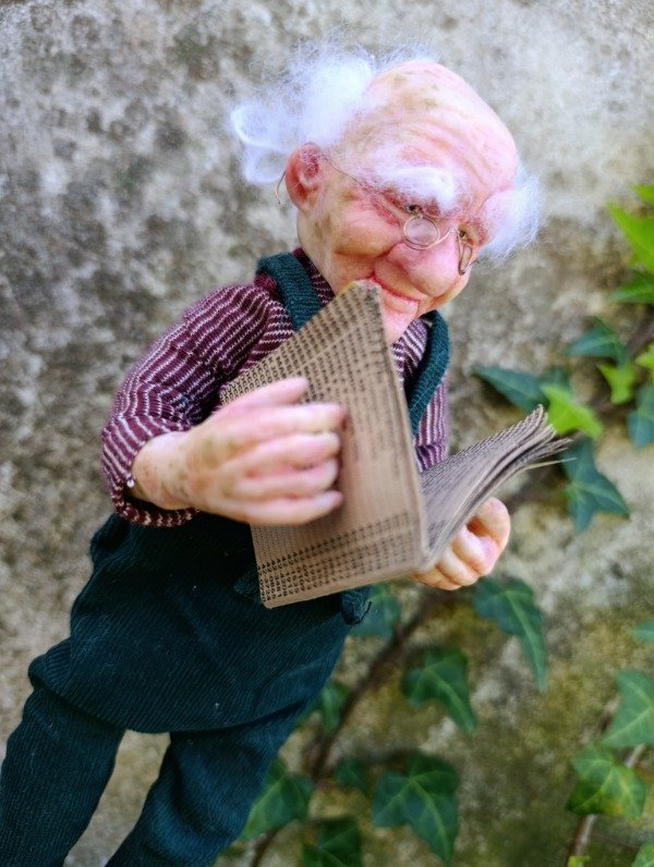 Miniatura de producto - 5