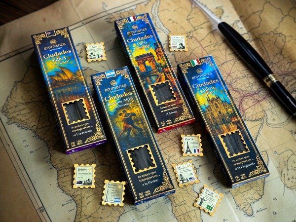 Miniatura de producto - 0