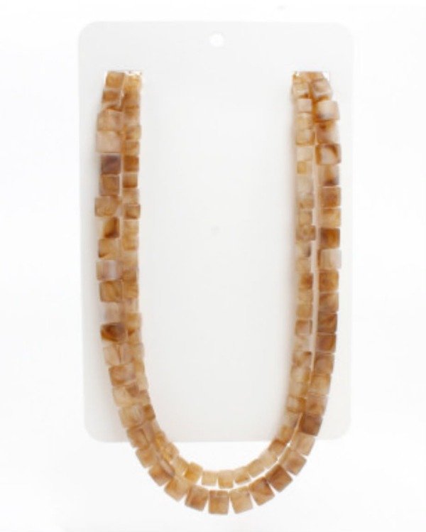 Producto - Collar Elisa