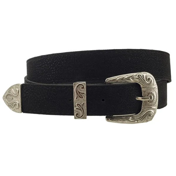 Producto - Cinto texas - 2 tonos