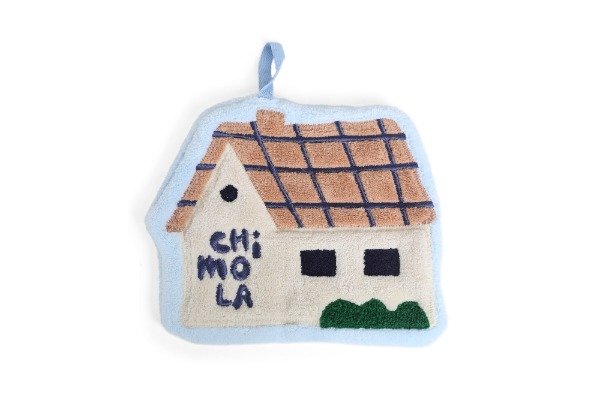 Miniatura de producto - 7