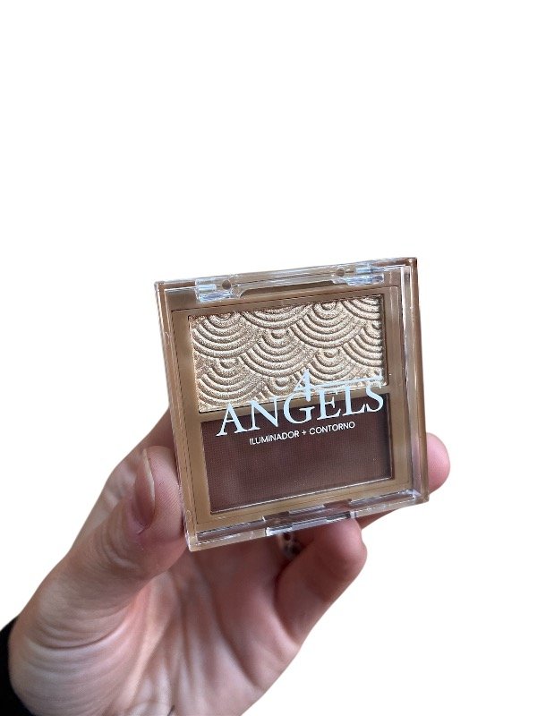 Producto - Duo angels 2