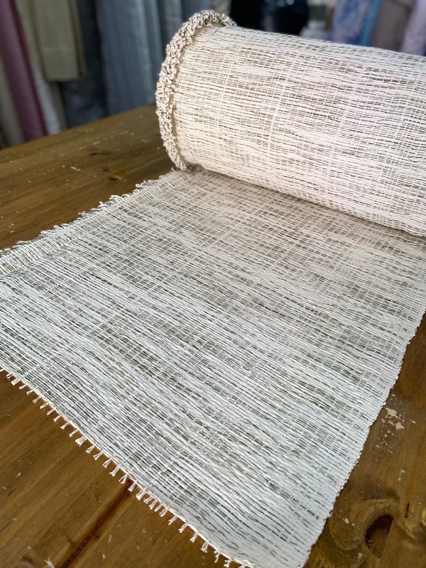 Producto - MINI ALFOMBRITA