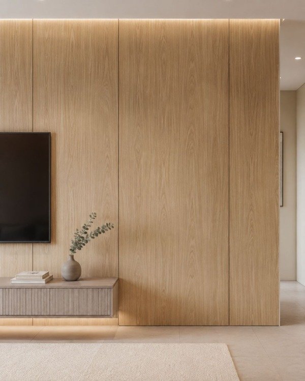 Producto - Wall panel PVC 40x290 - 2