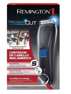 Producto - CORTADORA DE CABELLO REMINGTON HC 5300 / CODIGO C11