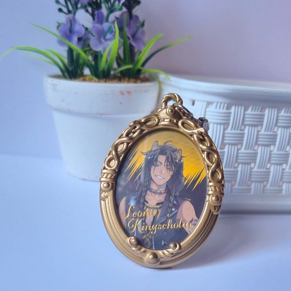 Miniatura de producto - 6