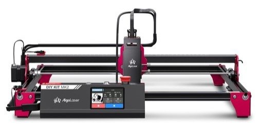 Producto - Algolaser DIY Kit MK2 10W