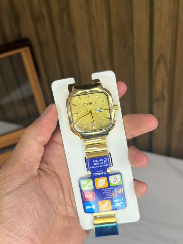 Producto - OFERTA 41