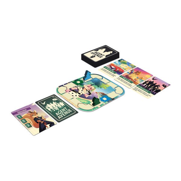 Miniatura de producto - 1