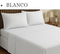 Miniatura de producto - 8