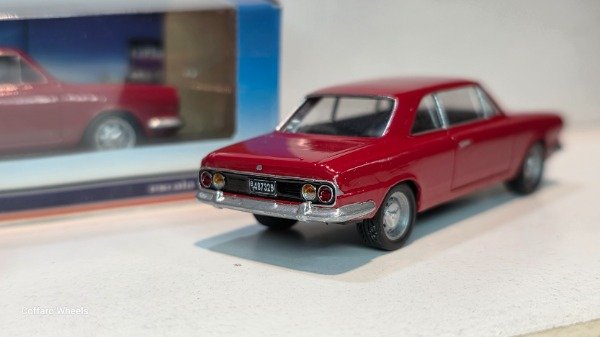 Miniatura de producto - 2