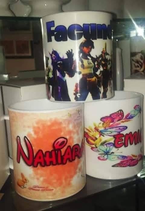 Miniatura de producto - 12