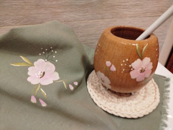 Producto - Box Mate -ABRA PAMPA-