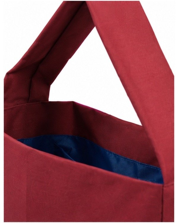 Producto - Bolso Taller - 1