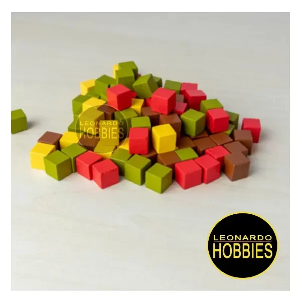 Miniatura de producto - 3