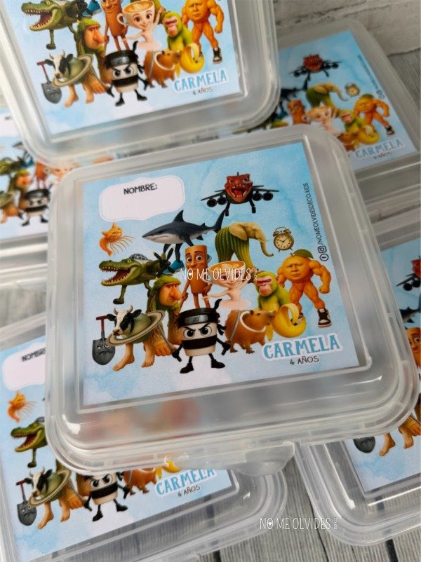 Miniatura de producto - 7