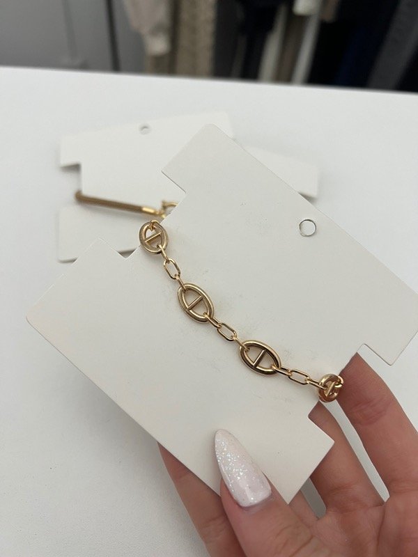 Producto - Pulsera simple