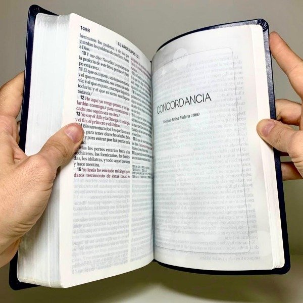 Miniatura de producto - 6
