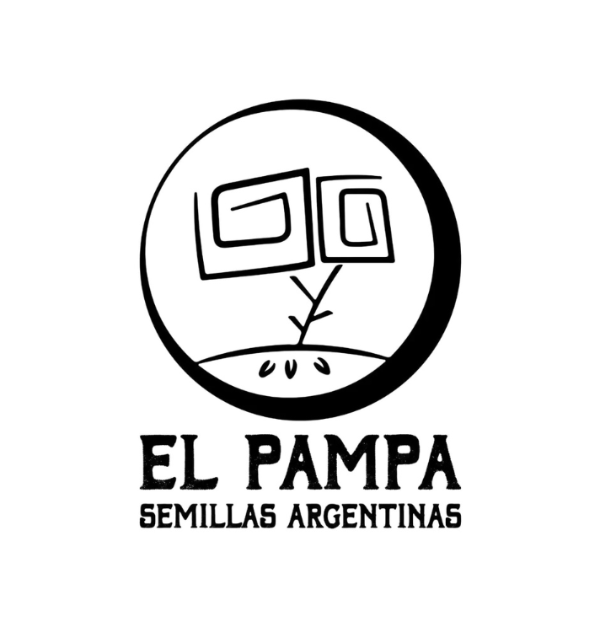 Producto - PAMPA SEEDS