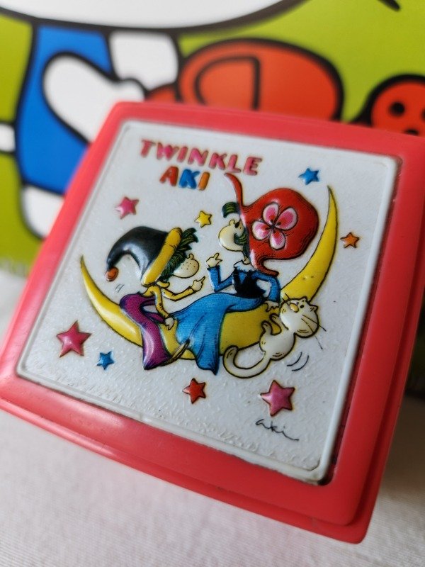 Miniatura de producto - 1