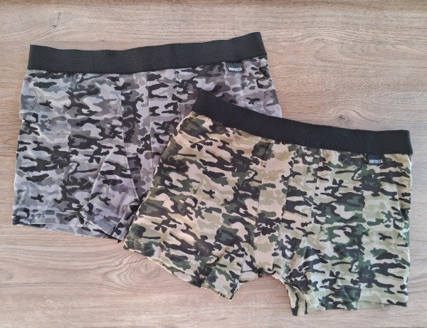 Producto - 254 IMPOSTA