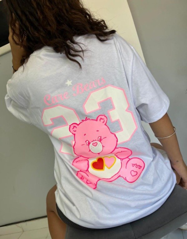 Miniatura de producto - 11