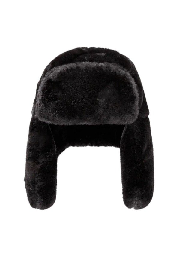 Producto - GORRO RUSO - 1