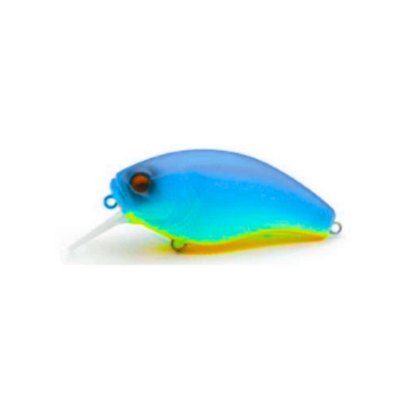 Producto - Señuelo XFISH Wake