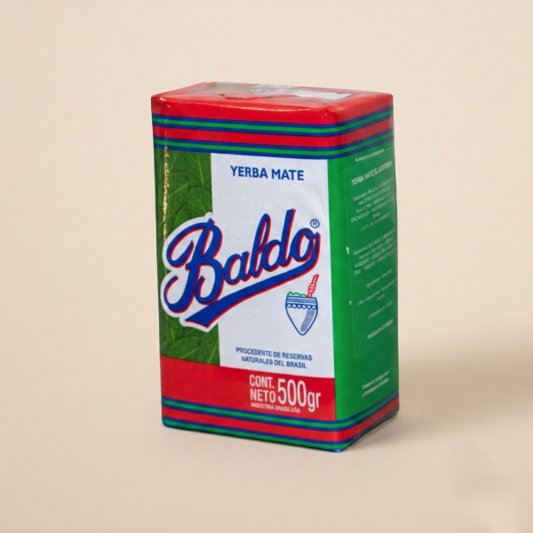 Producto - Baldo - 1