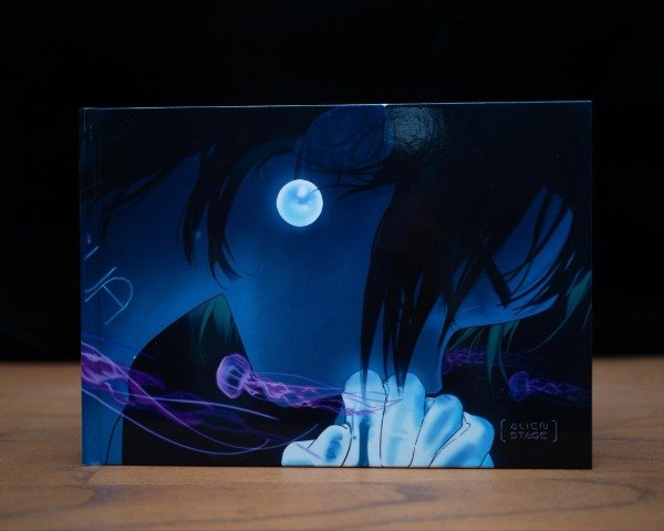 Miniatura de producto - 2