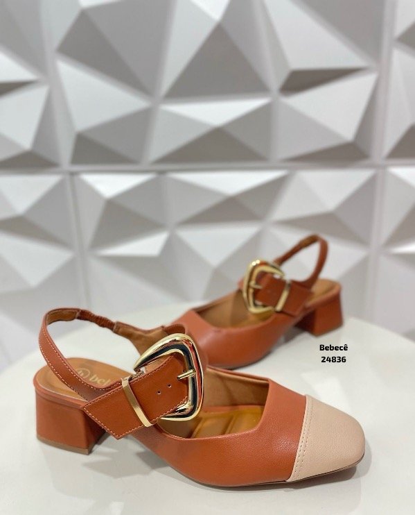 Producto - Bebece 24835
