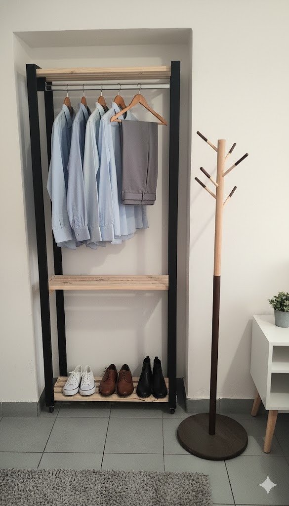 Miniatura de producto - 6