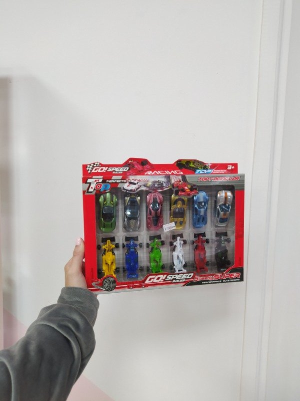 Miniatura de producto - 0