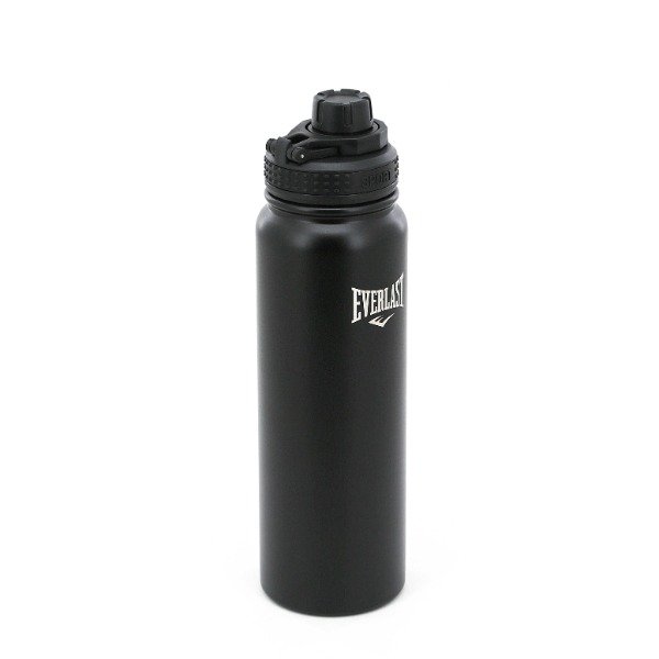 Producto - BOTELLA TÉRMICA EVERLAST COD 16447E - 7
