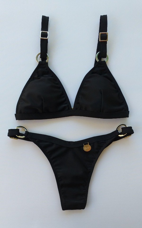 Bikinis New Collection Dubai Bikinis