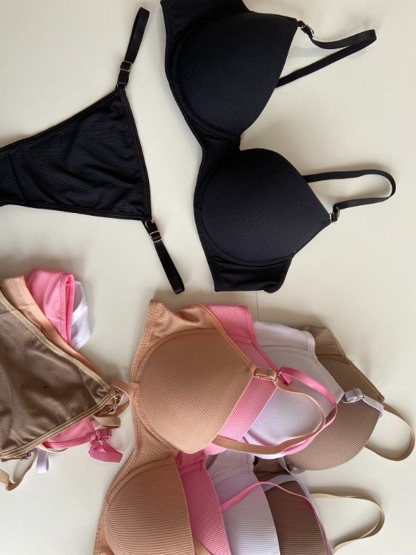 Producto - Conjunto Mary - 0