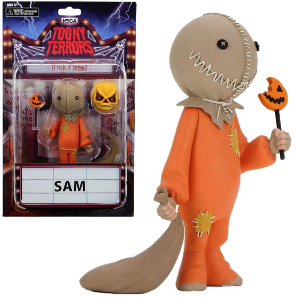 Miniatura de producto - 0