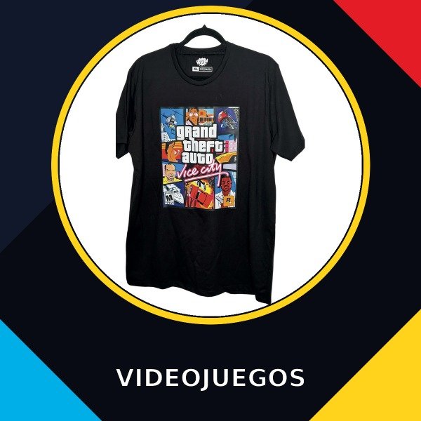 Imagen