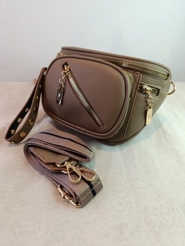 Producto - Tu aliada urbana