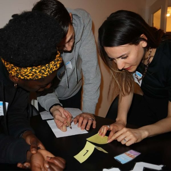 Miniatura de producto - 5