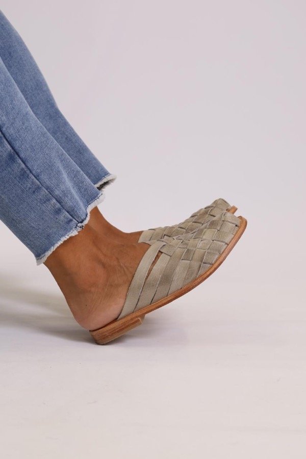 Producto - FRANCIA VISON - 3