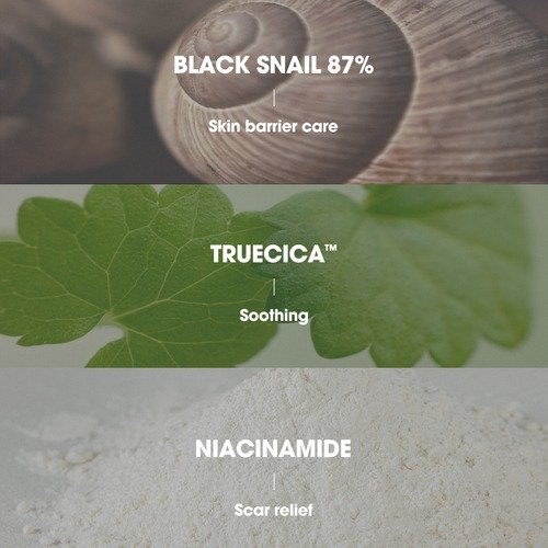 Producto - SOME BY MI Snail Truecica Miracle Repair Serum 50ml - 5