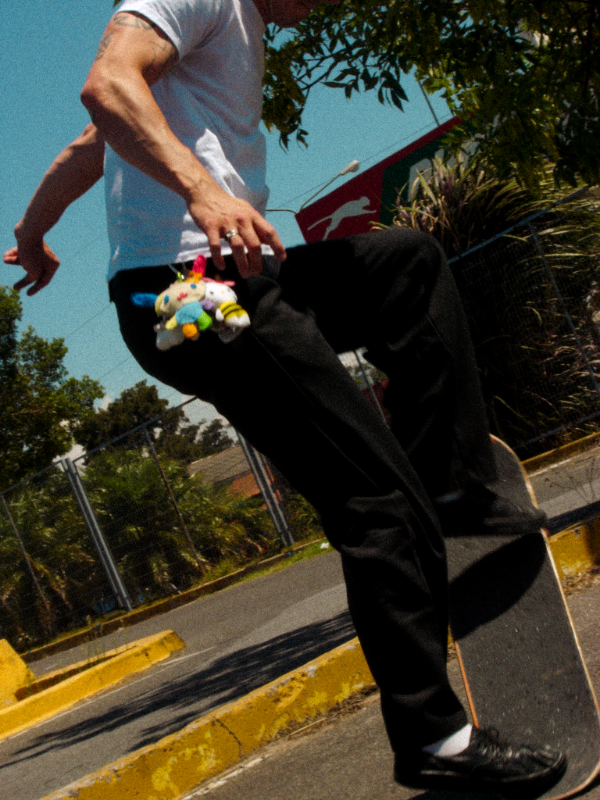 Miniatura de producto - 9