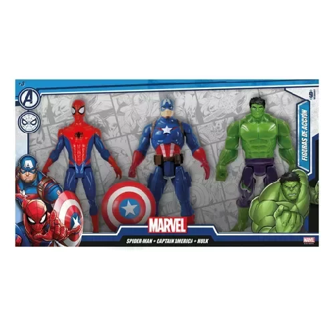 Miniatura de producto - 0